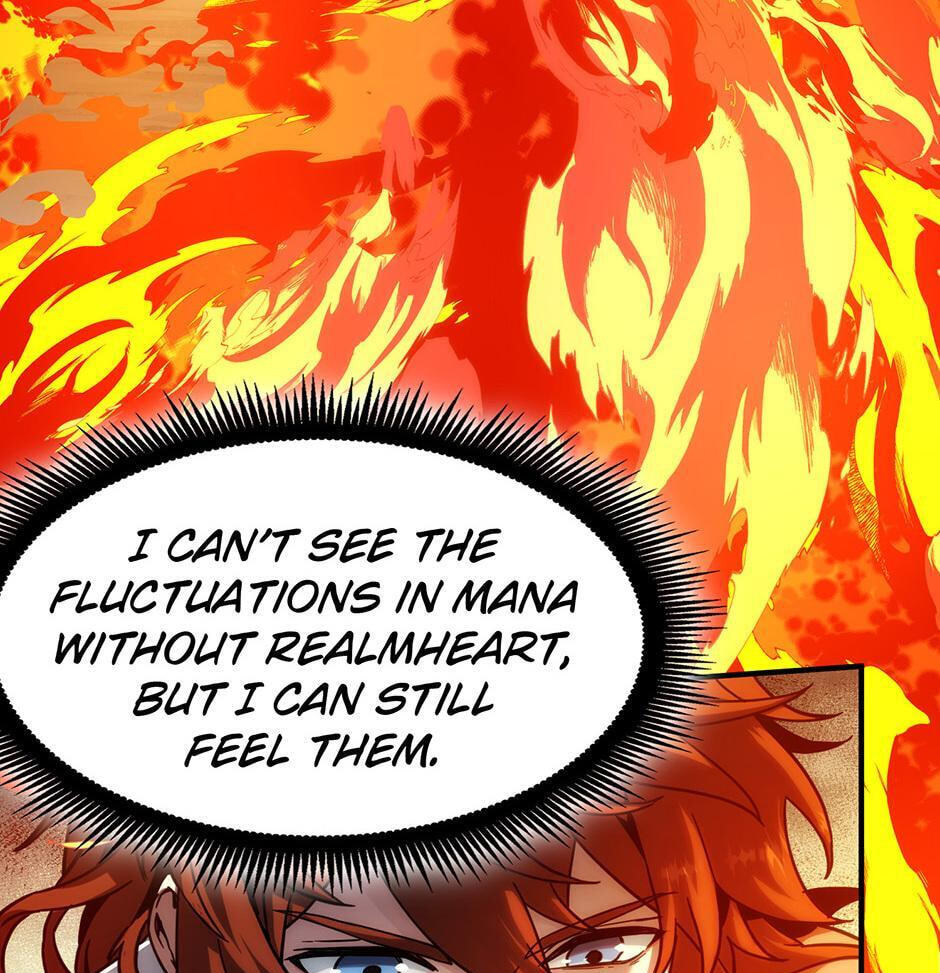 The Beginning After the End, chapter 214, image 40
