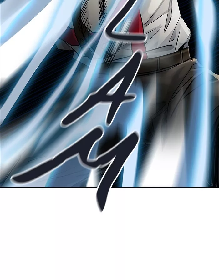 Tower of God, chapter 505, image 135