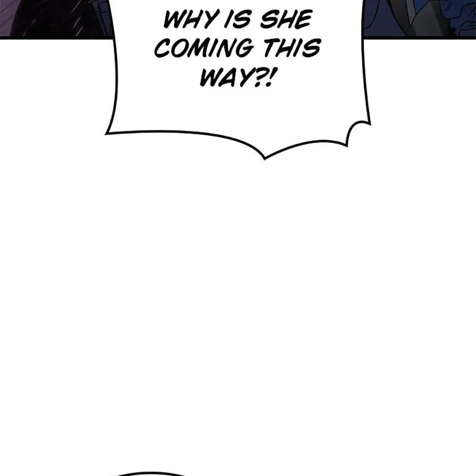Revenge of the Baskerville Bloodhound, chapter 31, image 63
