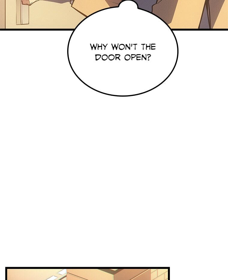 Solo Leveling, chapter 179.14, image 89