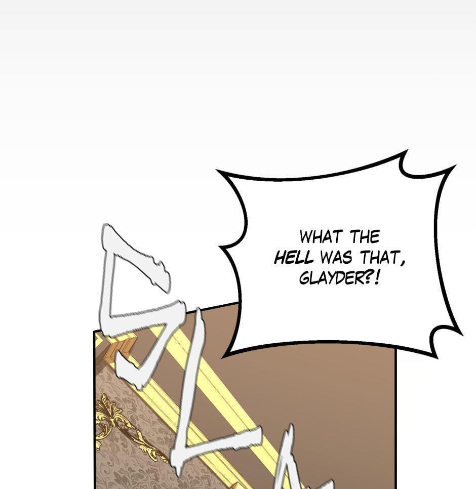 The Beginning After the End, chapter 144, image 55