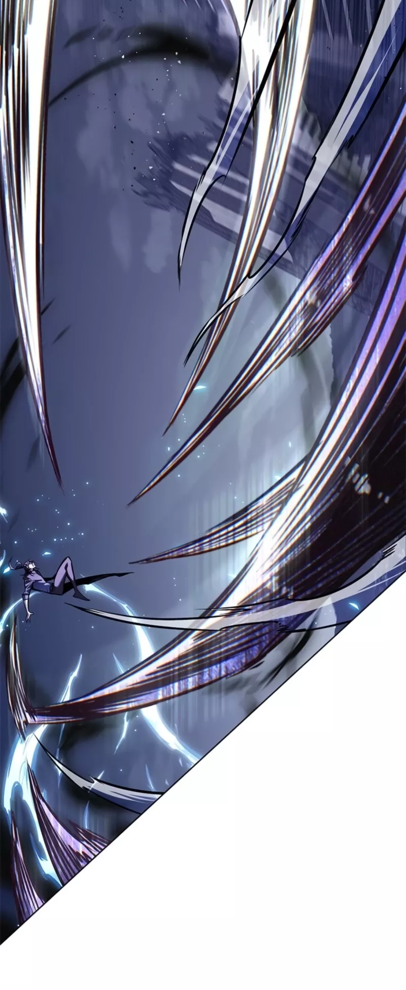 Eleceed, chapter 383, image 41