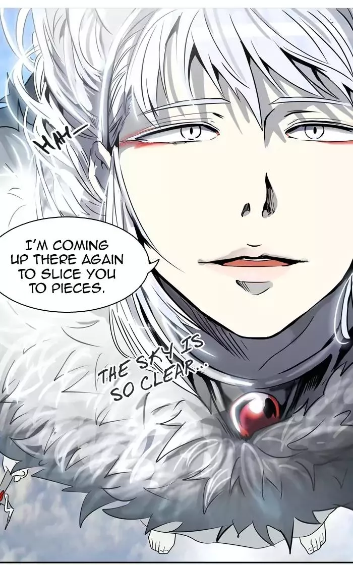 Tower of God, chapter 399, image 74