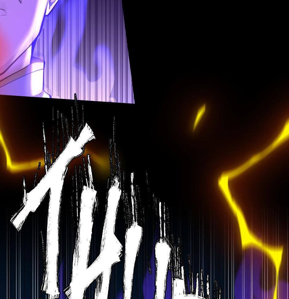 The Beginning After the End, chapter 147, image 78