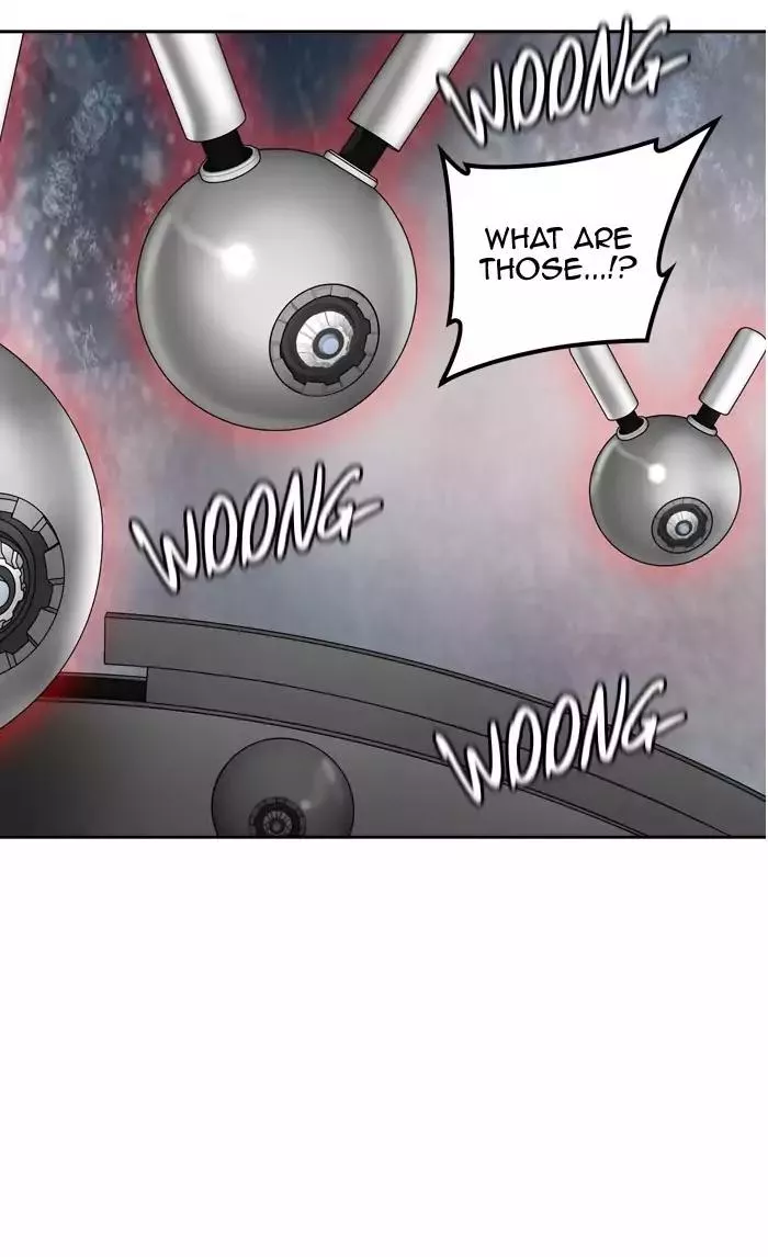 Tower of God, chapter 382, image 50