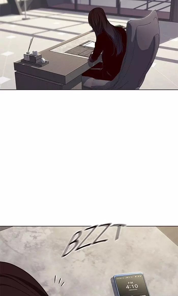 Eleceed, chapter 68, image 3