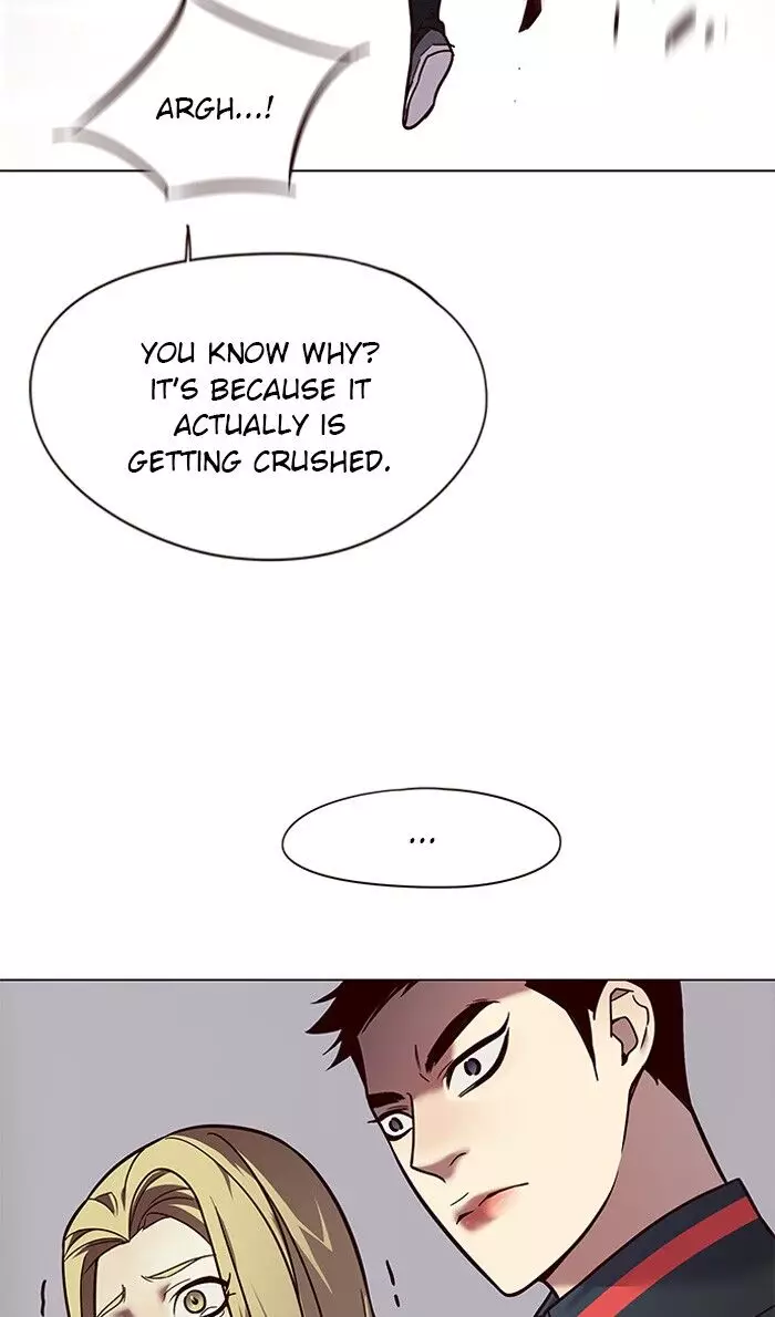 Eleceed, chapter 86, image 65