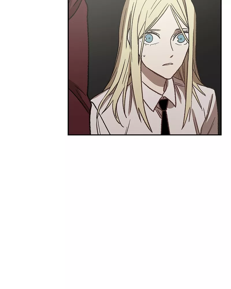 The Boxer, chapter 65, image 137