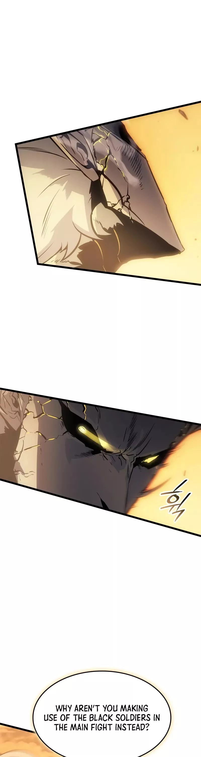 Solo Leveling: Ragnarok, chapter 40, image 24