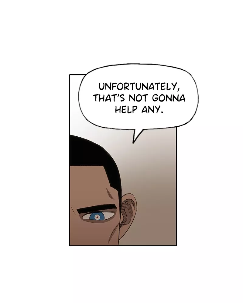 The Boxer, chapter 84, image 91