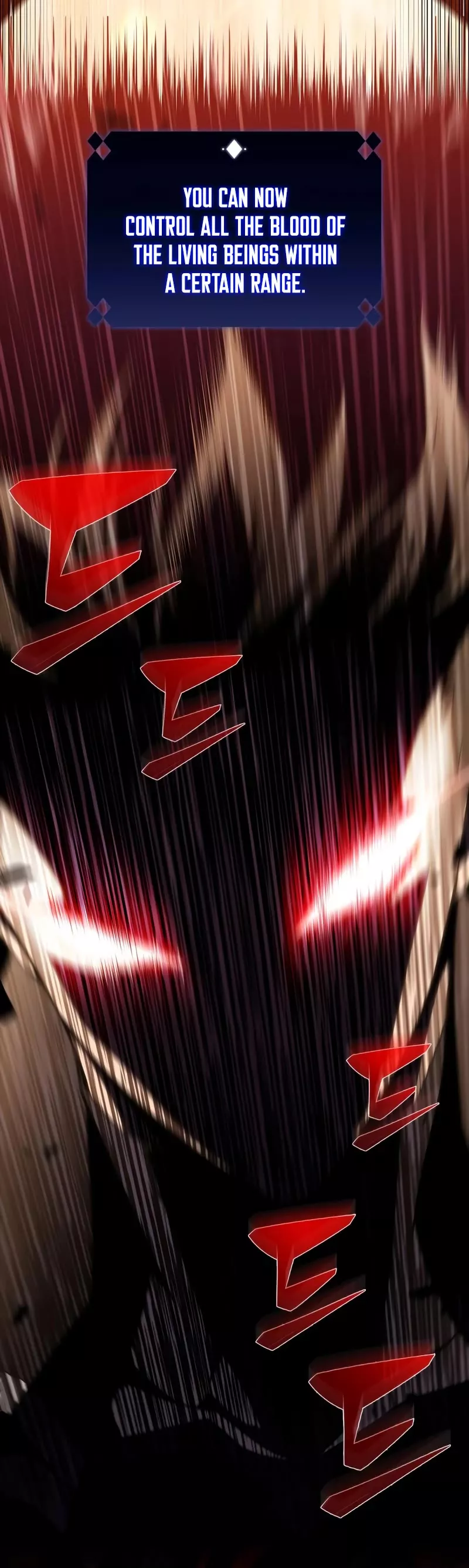 Solo Max-Level Newbie, chapter 107, image 56