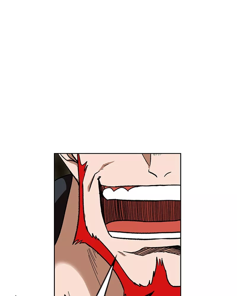 The Boxer, chapter 80, image 29