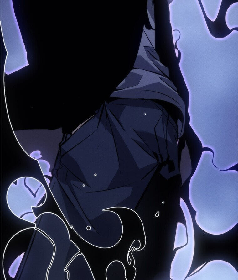 Solo Leveling, chapter 179.11, image 69