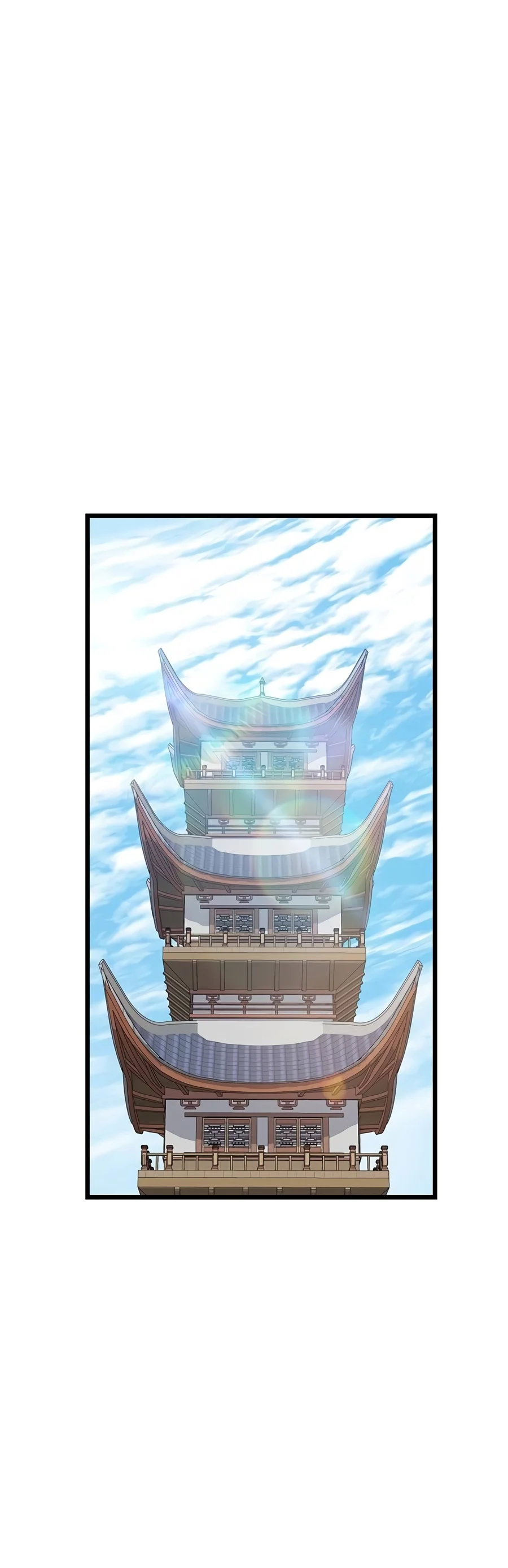 Becoming the Cheon Clan's Mad Dog, chapter 21, image 16