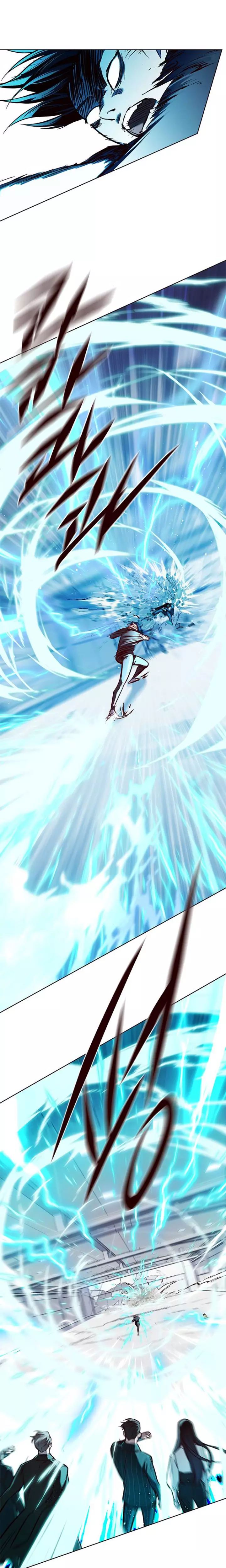 Eleceed, chapter 120, image 28
