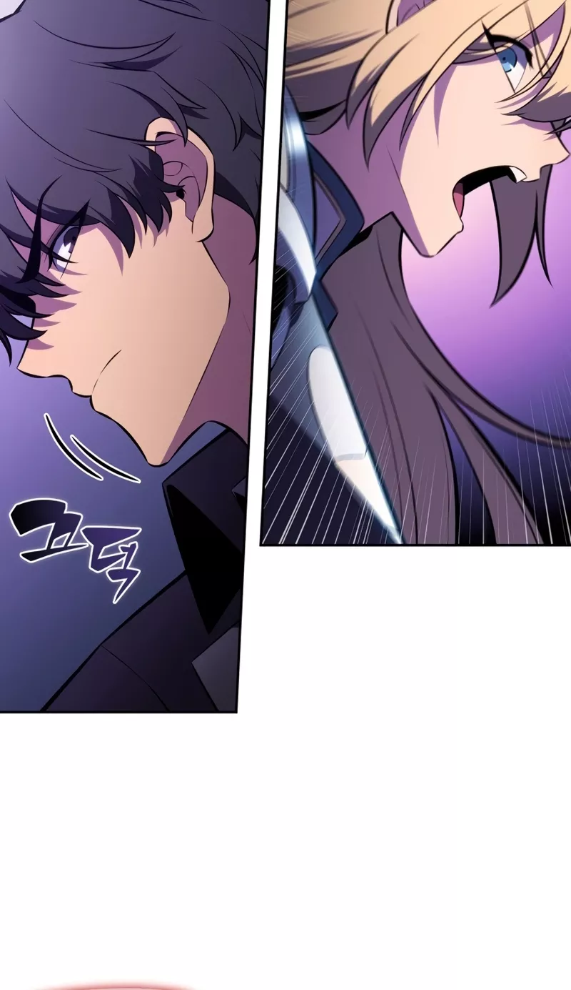 Solo Max-Level Newbie, chapter 235, image 25