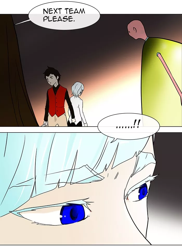 Tower of God, chapter 11, image 66