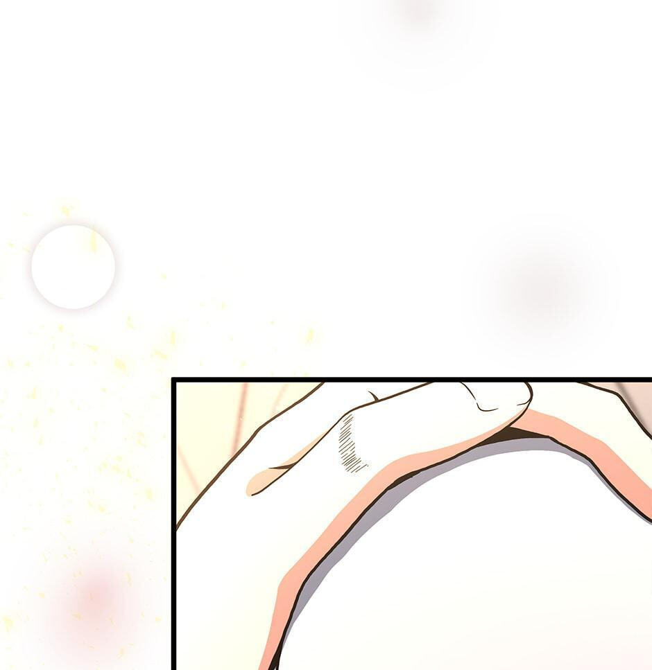 The Beginning After the End, chapter 100, image 85