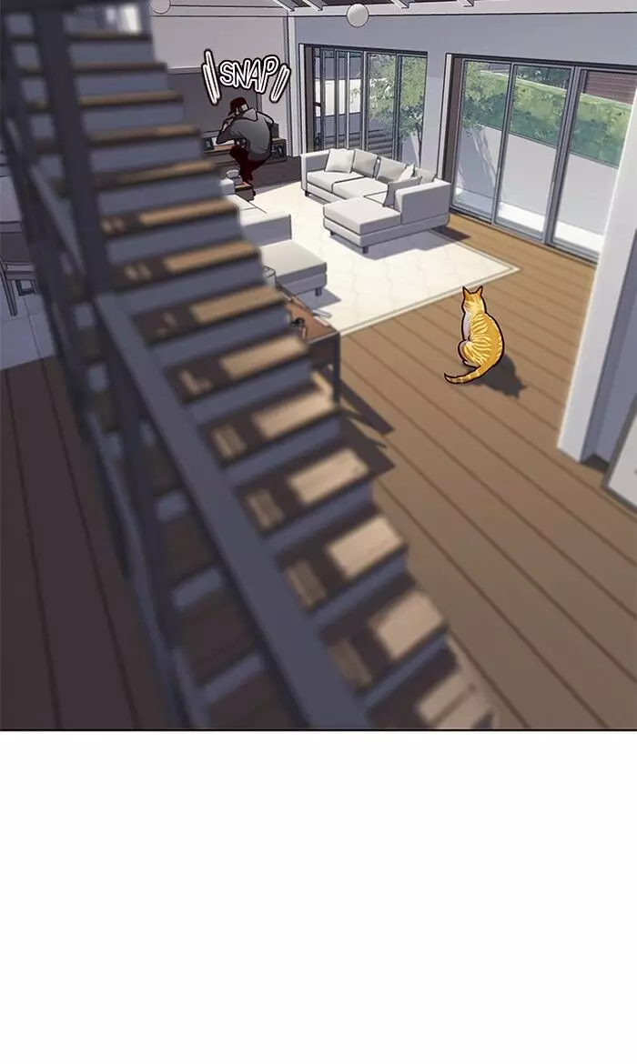 Eleceed, chapter 58, image 2