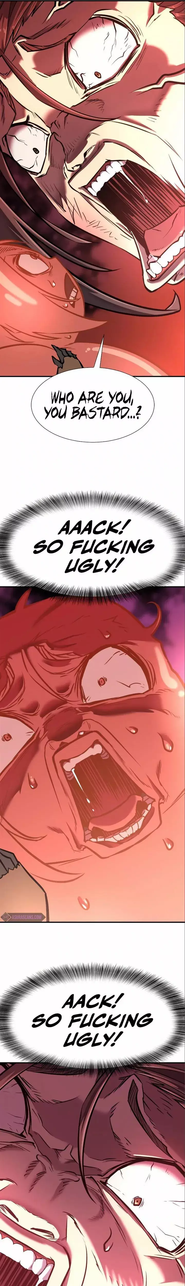 The Greatest Estate Developer, chapter 115, image 20