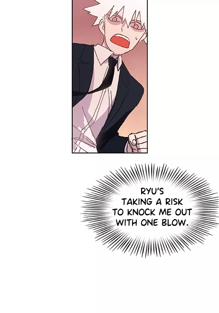 The Boxer, chapter 6, image 68