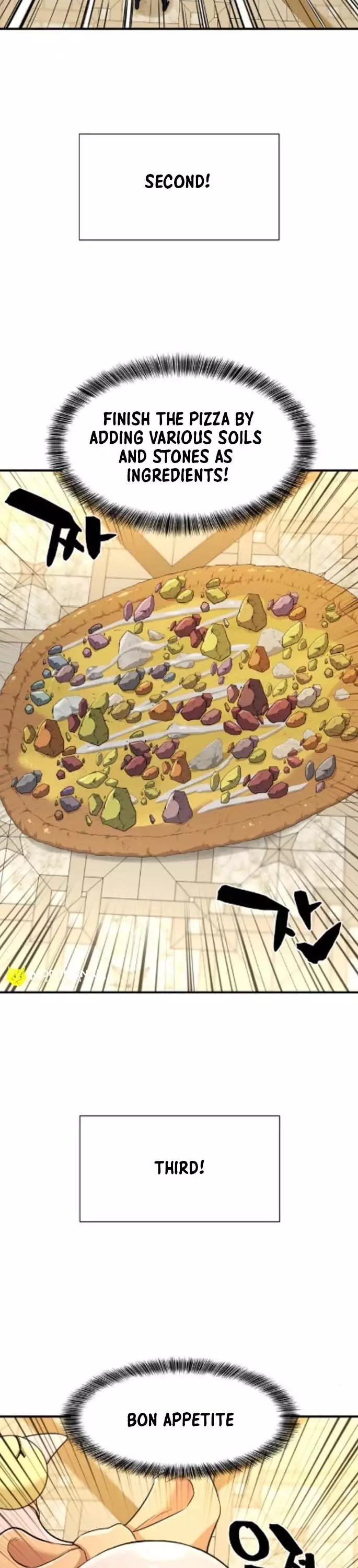 The Greatest Estate Developer, chapter 40, image 13