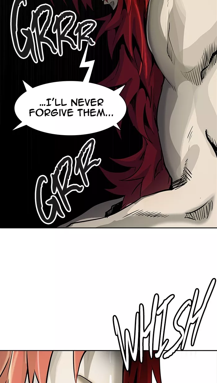 Tower of God, chapter 468, image 15