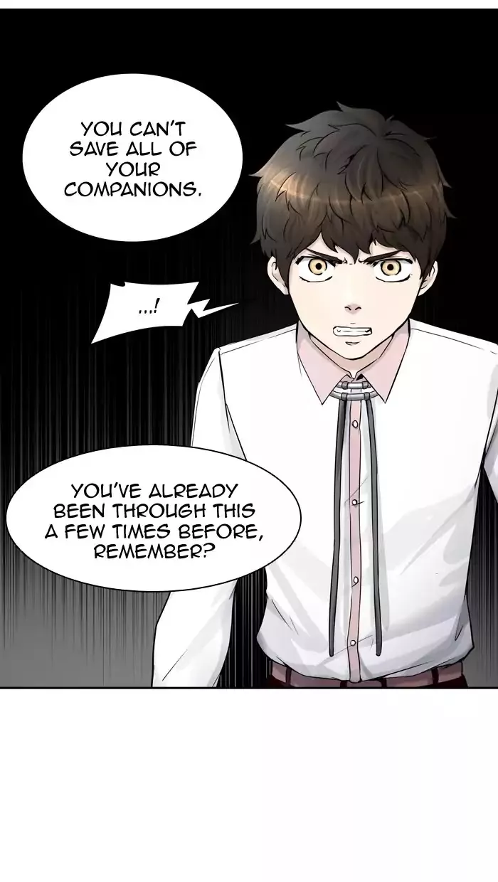 Tower of God, chapter 403, image 40