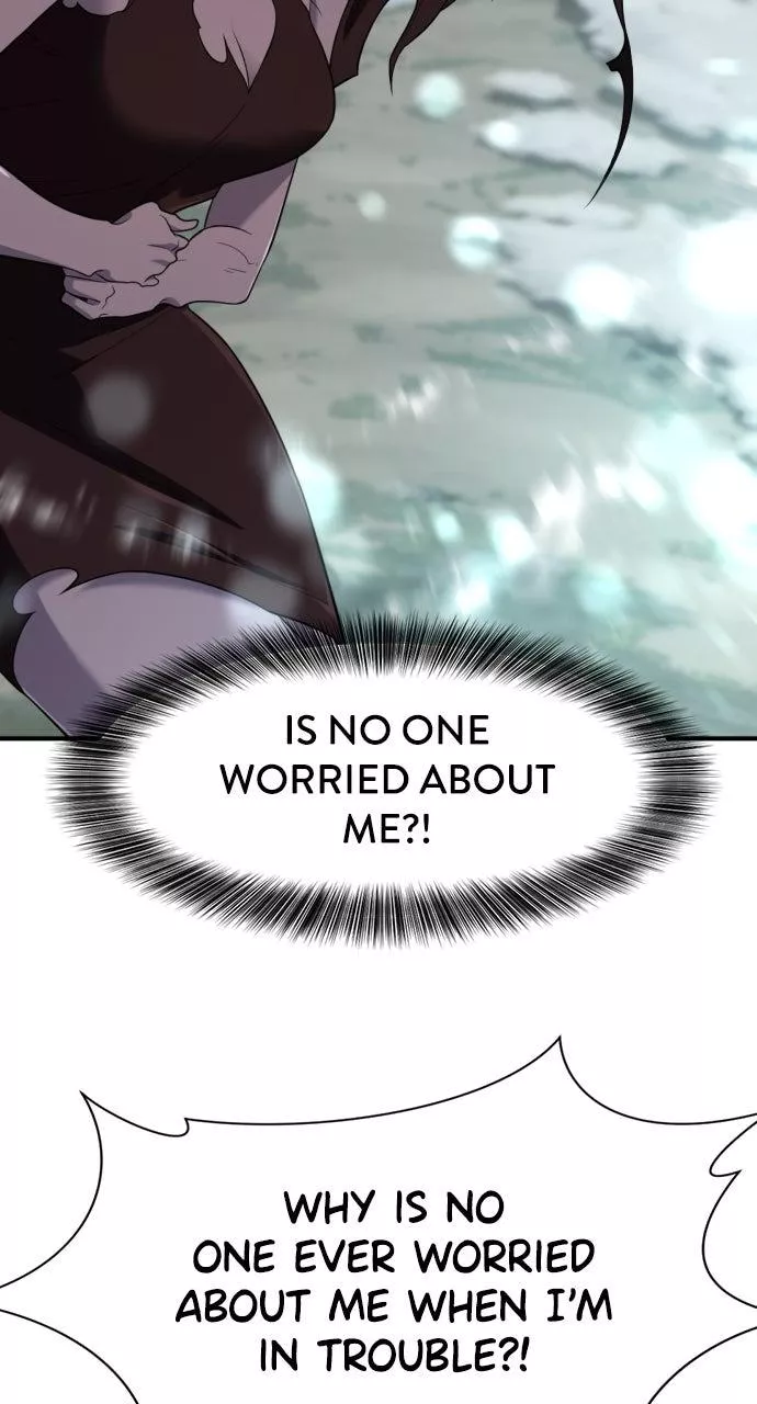 The Greatest Estate Developer, chapter 185, image 27