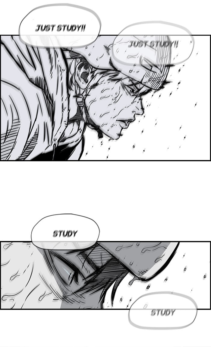 Wind Breaker, chapter 144, image 53