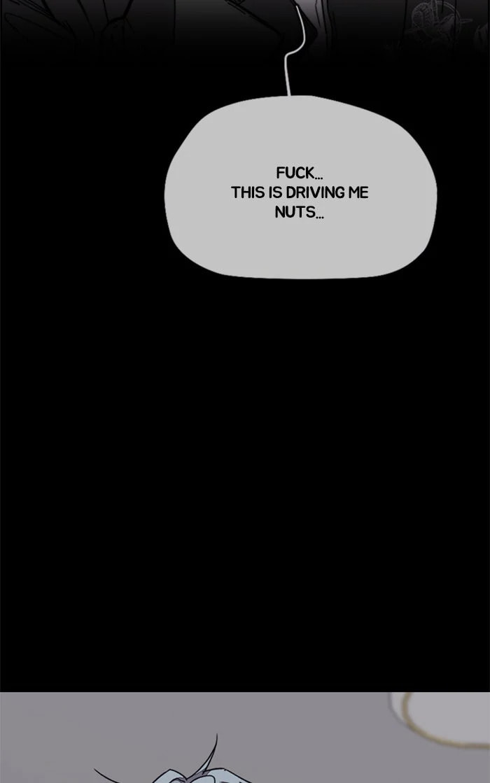 Wind Breaker, chapter 347, image 44