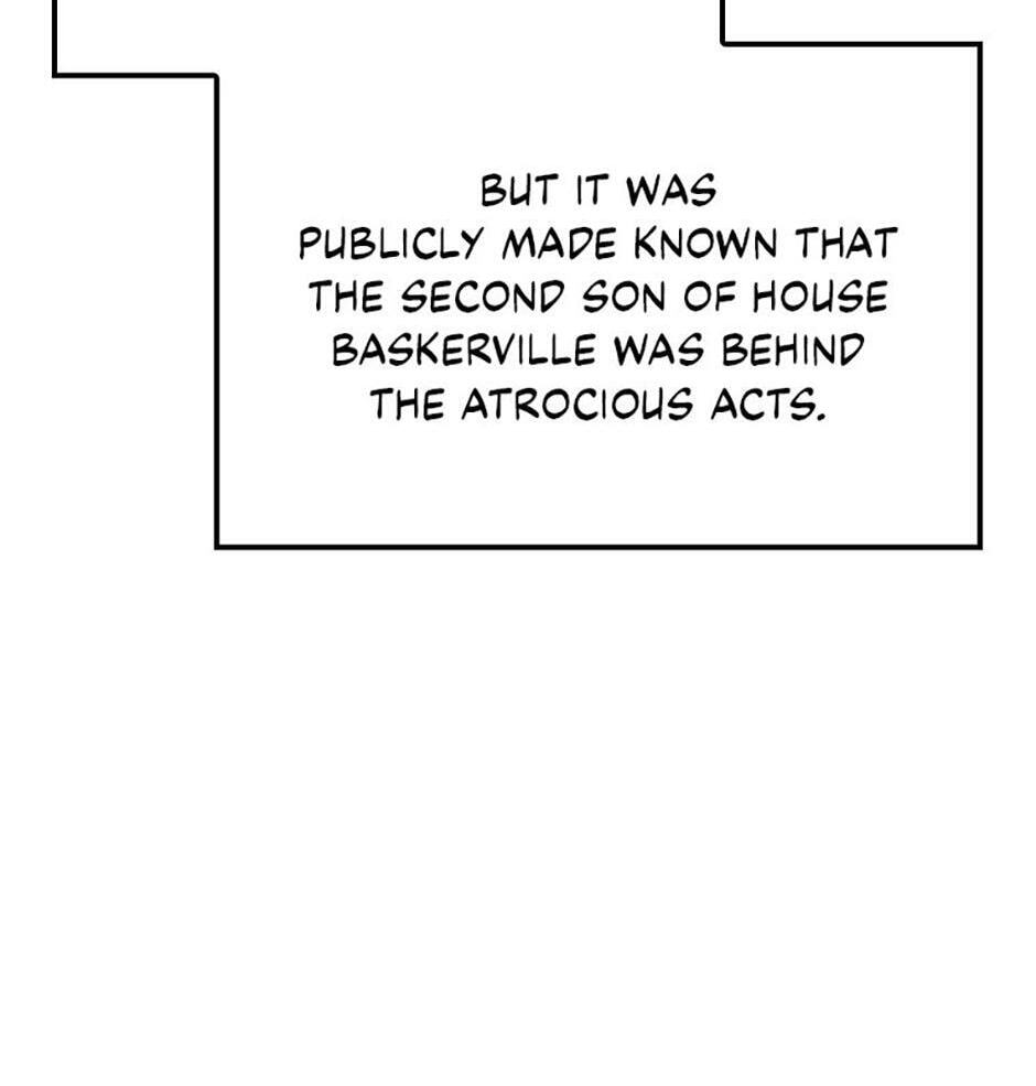 Revenge of the Baskerville Bloodhound, chapter 74, image 12