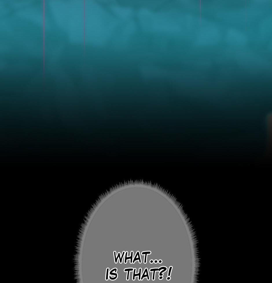 The Beginning After the End, chapter 13, image 40