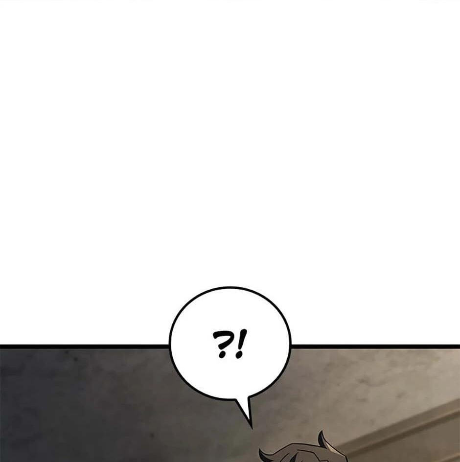 Revenge of the Baskerville Bloodhound, chapter 91, image 80