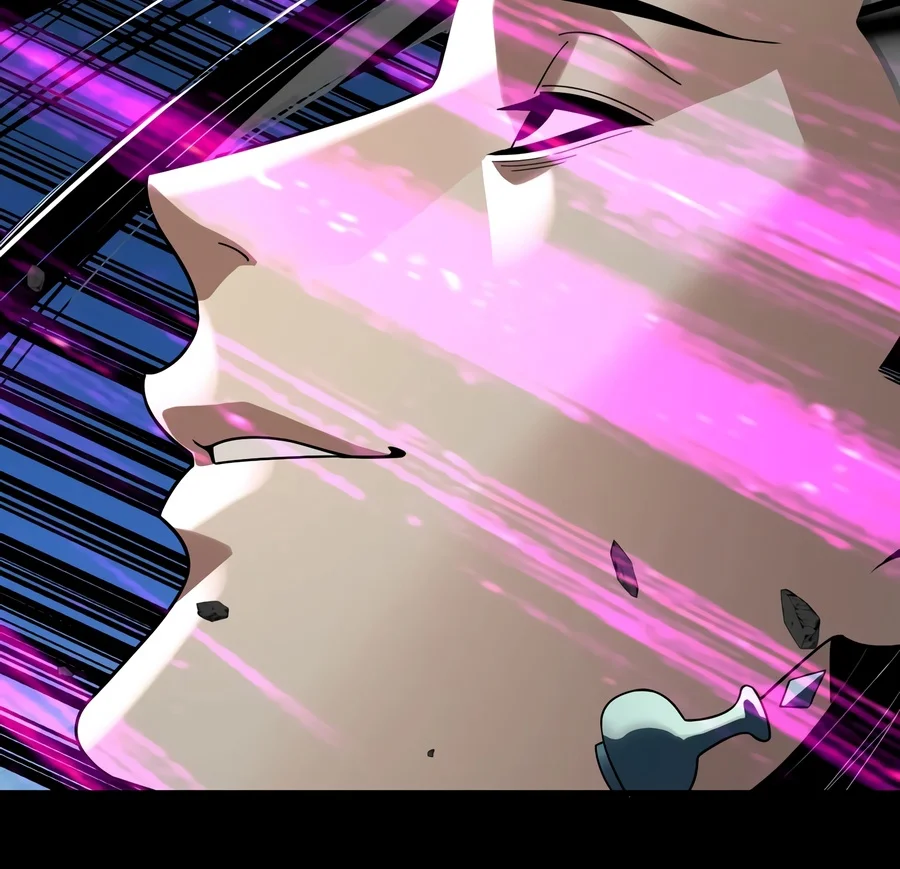 I Am the Fated Villain, chapter 357, image 6