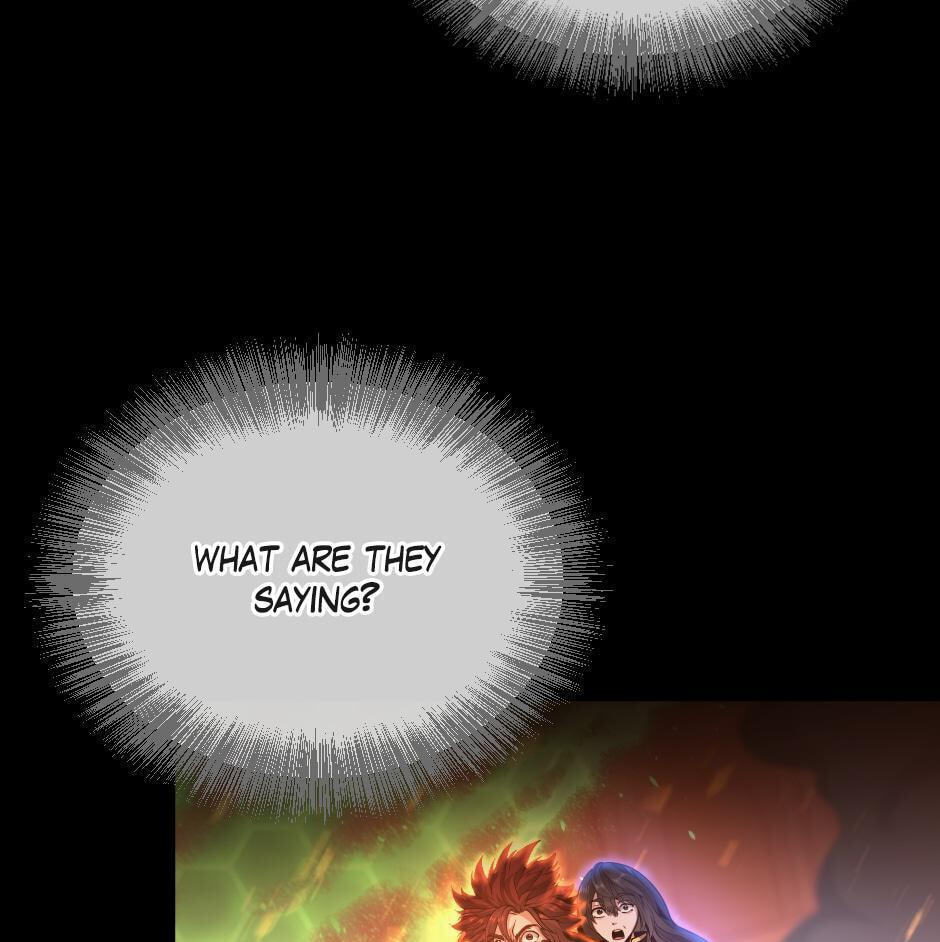 The Beginning After the End, chapter 138, image 124