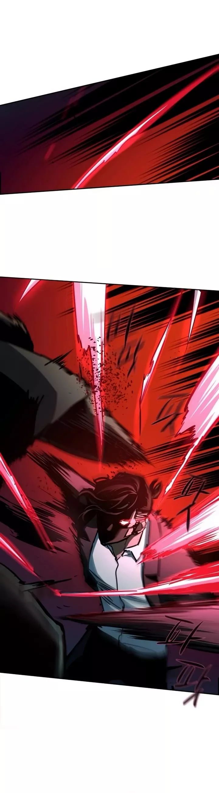 Teenage Mercenary, chapter 219, image 15