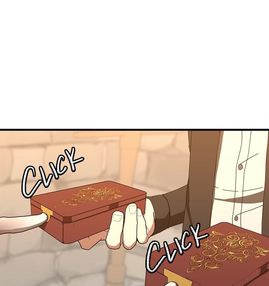 The Beginning After the End, chapter 78, image 59