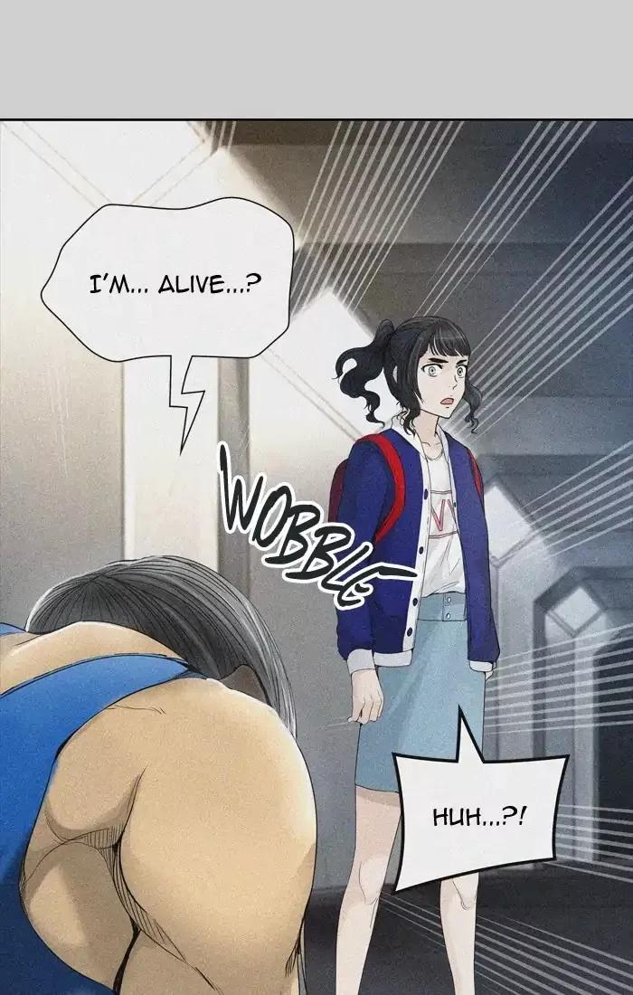 Tower of God, chapter 441, image 32
