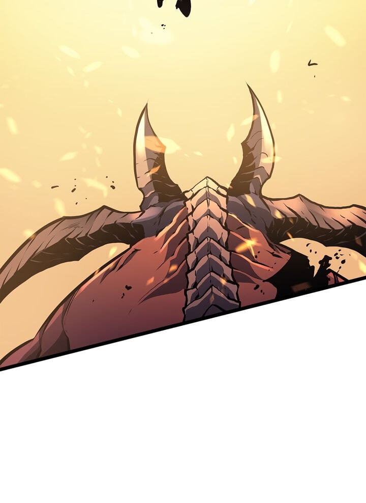 Solo Leveling, chapter 59, page 81