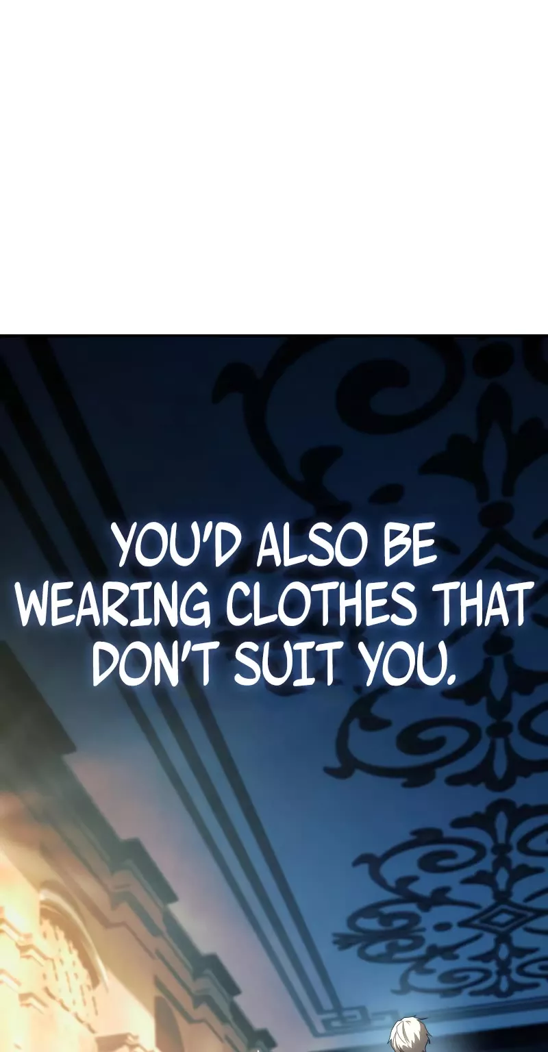 Star-Fostered Swordmaster, chapter 27, image 47