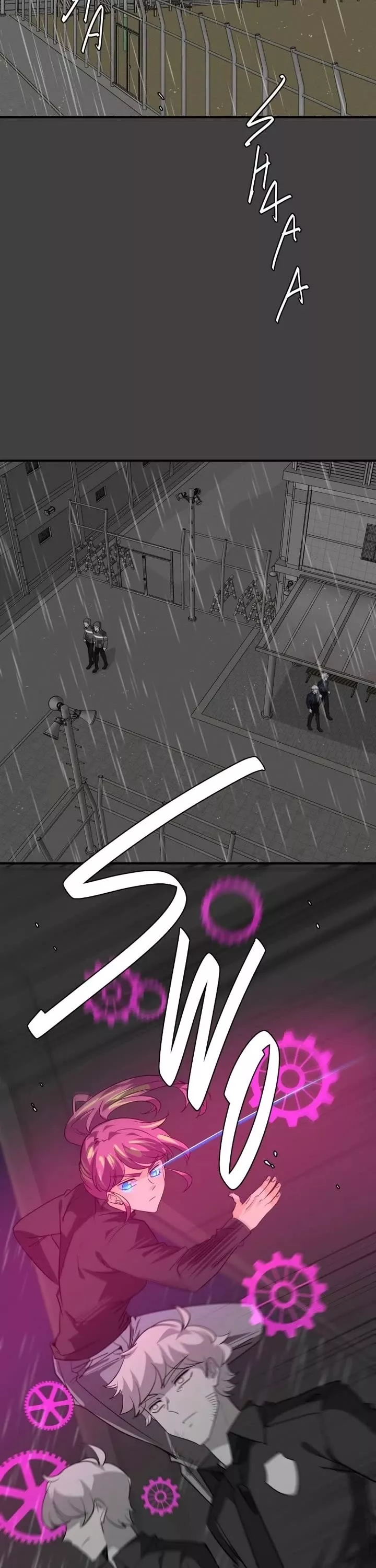 unOrdinary, chapter 371, image 2