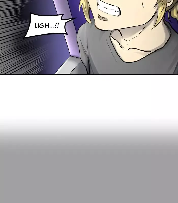 Tower of God, chapter 411, image 3