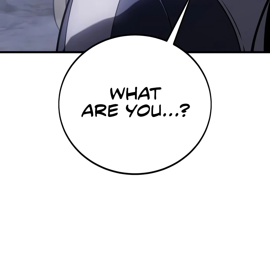I Killed the Main Player, chapter 134, image 3