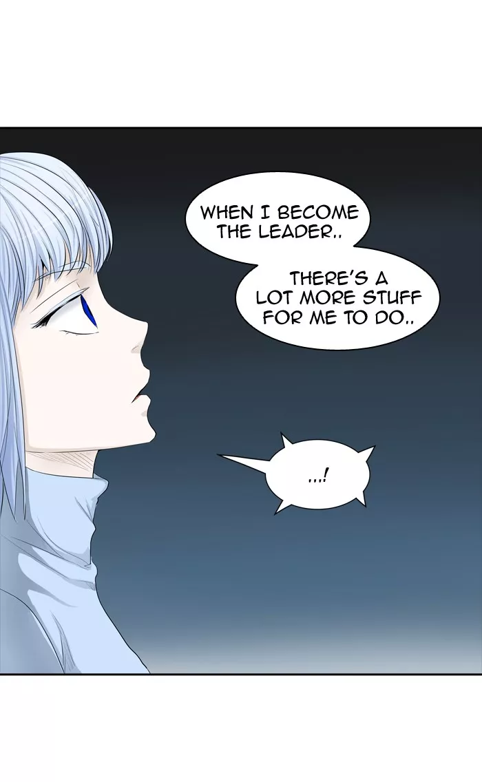 Tower of God, chapter 363, image 47