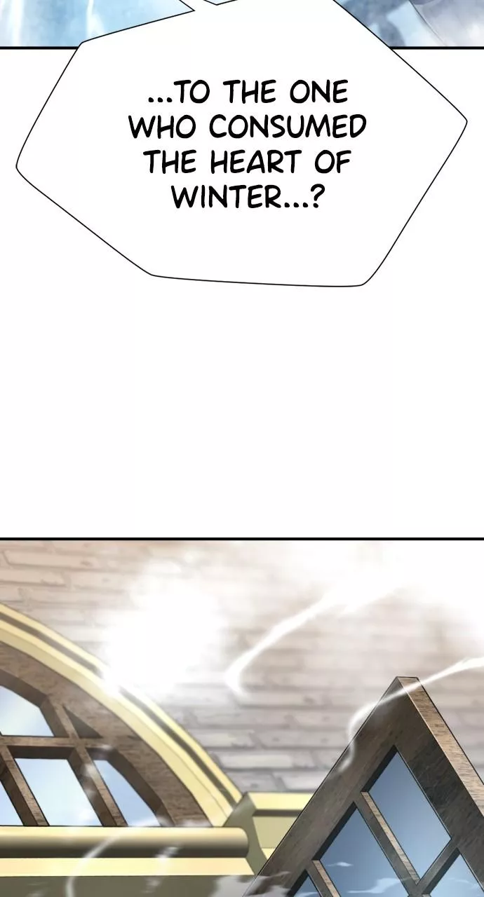 The Greatest Estate Developer, chapter 149, image 116