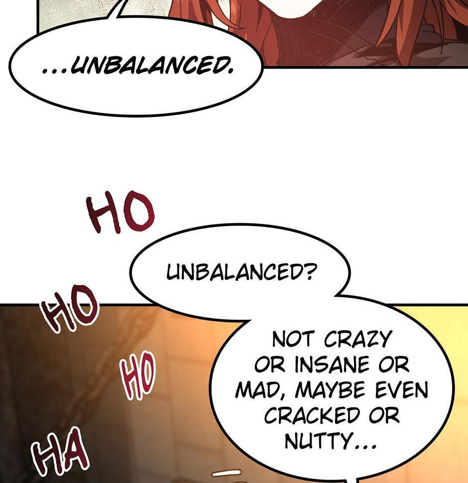 The Beginning After the End, chapter 235, image 44