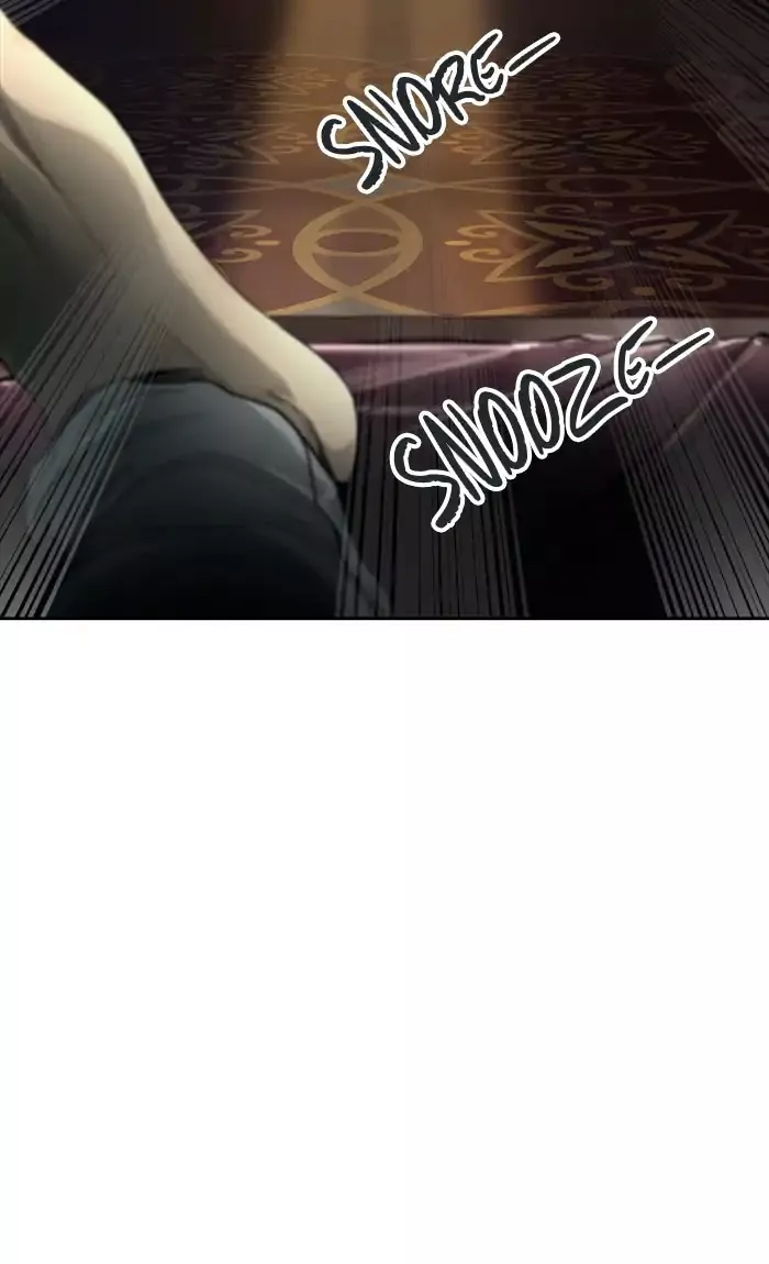 Tower of God, chapter 434, image 60