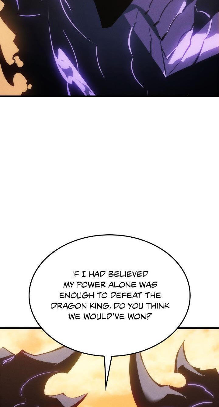 Solo Leveling, chapter 199, image 61