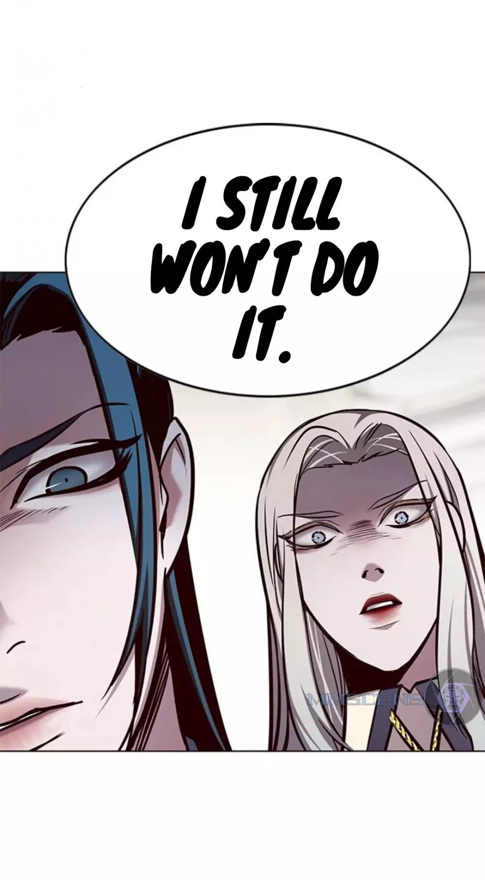 Eleceed, chapter 140, image 16